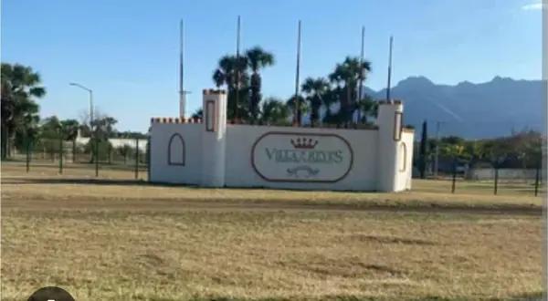Terrenos en Venta en Huajuquito o los Cavazos