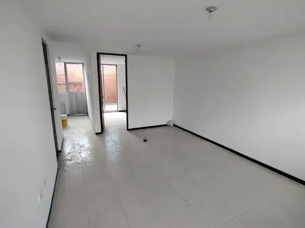 Casa en venta por Volkswagen de Cuautlancingo y Outlet Puebla