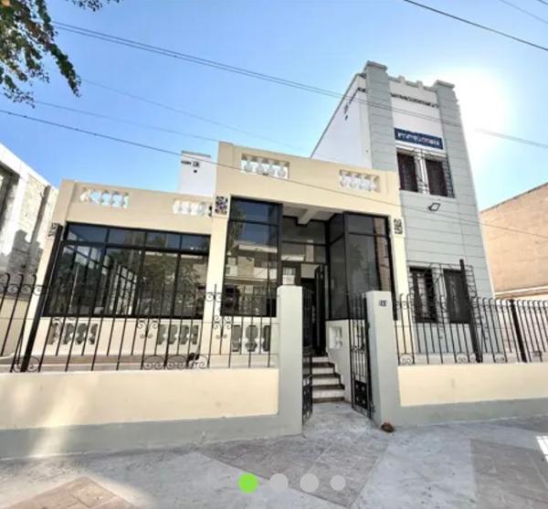 Consultorio en renta en Torreon Centro, Torreón, Coahuila de Zaragoza Consultorio en renta en Torreon Centro, Torreón, Coahuila de Zaragoza