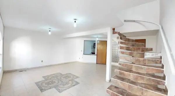 CASA EN CONDOMINIO EN RENTA FRACCIONAMIENTO JARDINES DEL AJUSCO, ALCALDÍA TLALPAN, CDMX