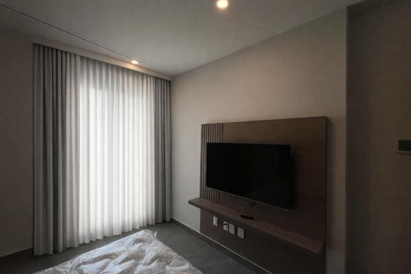RENTA RECÁMARA AMUEBLADA PARA ROOMIE EN SAN RAFAEL