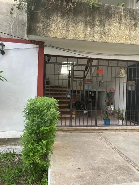 Departamento en venta en Supermanzana 62, Benito Juárez, Quintana Roo