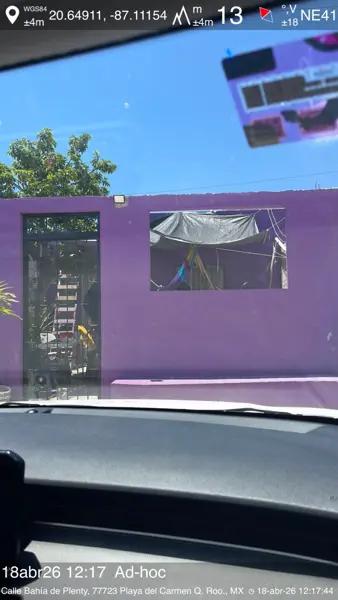 Departamento en venta en In House, Playa del Carmen, Quintana Roo