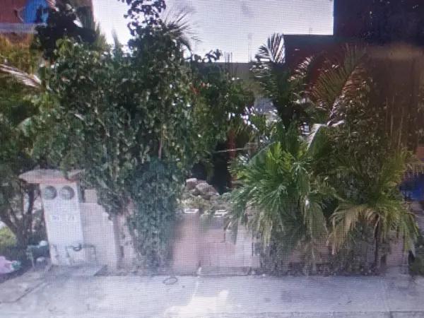 Departamento en venta en Misión Las Flores, Playa del Carmen, Quintana Roo