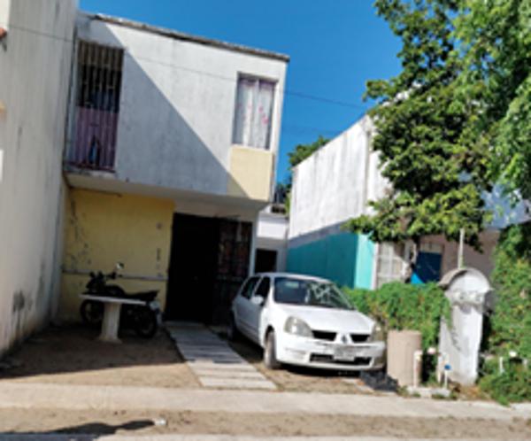 Departamento en venta en Solidaridad, Playa del Carmen, Quintana Roo