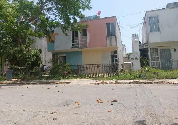 Departamento en venta en La Guadalupana, Playa del Carmen, Quintana Roo Departamento en venta en La Guadalupana, Playa del Carmen, Quintana Roo