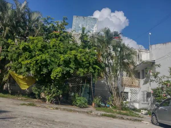Departamento en venta en Flamingos I, Cozumel, Quintana Roo Departamento en venta en Flamingos I, Cozumel, Quintana Roo