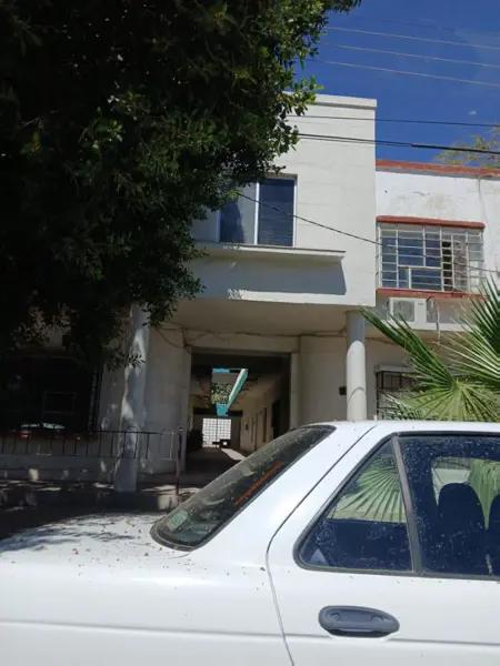 Departamento en venta en Cajeme, Cajeme, Sonora