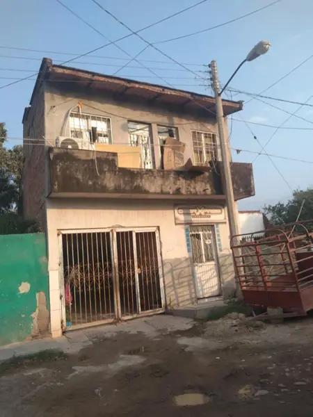 Casa en venta en Tuxpan Centro, Tuxpan, Nayarit