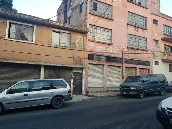 Casa en venta en Tampico Centro, Tampico, Tamaulipas