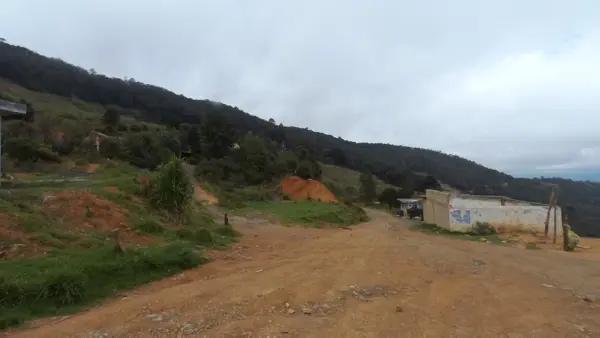 Terreno en venta en Tehuacán (Tehuacán), Tehuacán, Puebla