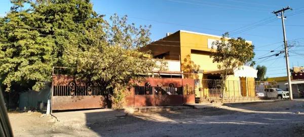 Local en venta en Emiliano Zapata, Culiacán, Sinaloa