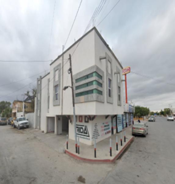 Casa en venta en Ciudad Río Bravo Centro, Río Bravo, Tamaulipas