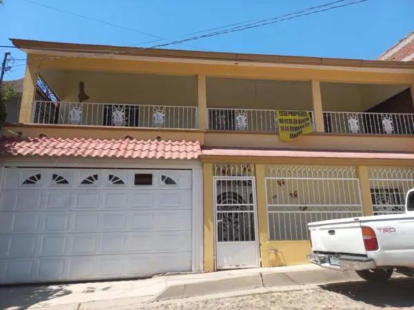 Local en venta en 6 de Enero, Culiacán, Sinaloa