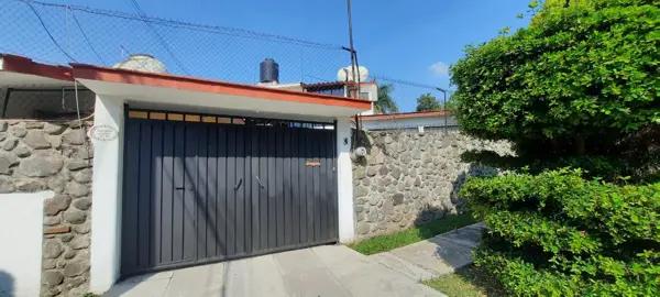 Departamento en venta en Lomas de Cuernavaca, Temixco, Morelos