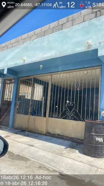 Departamento en venta en In House, Playa del Carmen, Quintana Roo