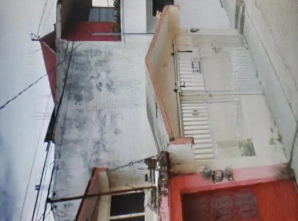 Casa en venta en Candelaria, Comitán de Domínguez, Chiapas