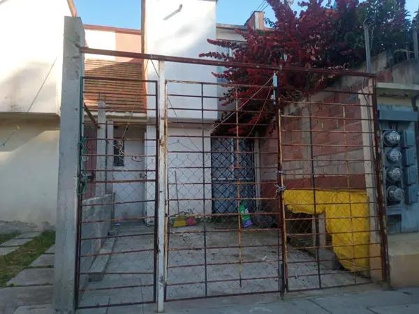Departamento en venta en Paseos de Chalco, Chalco, México
