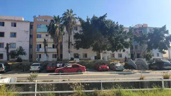Departamento en venta en Miramar, Los Cabos, Baja California Sur