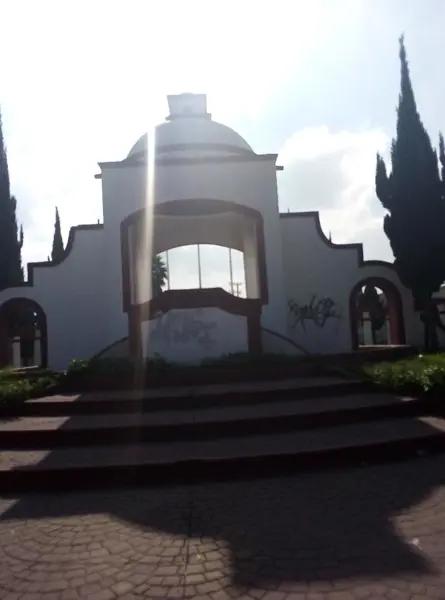 Departamento en venta en Geovillas de Costitlán, Chicoloapan, México