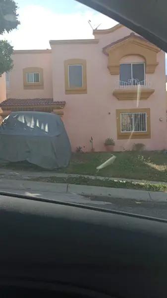 Departamento en venta en Paseos de Santiago, Tonalá, Jalisco