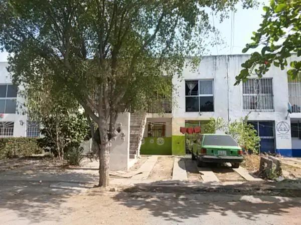 Departamento en venta en Jardines del Sol, Bahía de Banderas, Nayarit