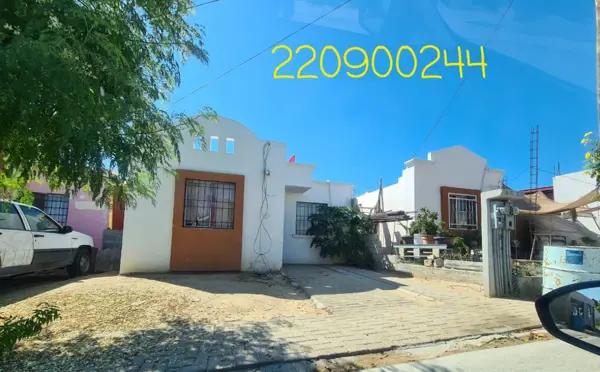Departamento en venta en Villa Bonita, Los Cabos, Baja California Sur