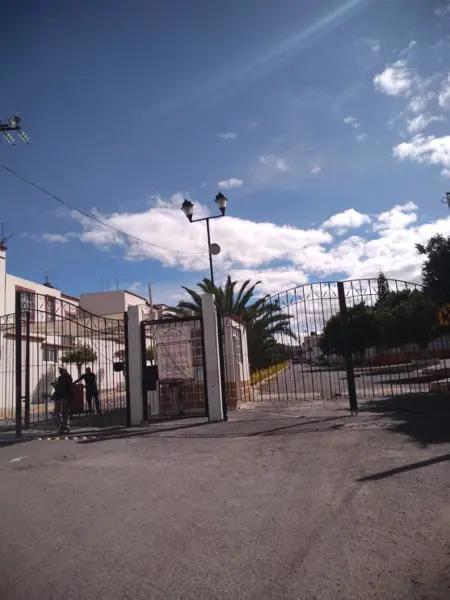 Departamento en venta en Santo Tomas Chiconautla, Ecatepec de Morelos, México Departamento en venta en Santo Tomas Chiconautla, Ecatepec de Morelos, México