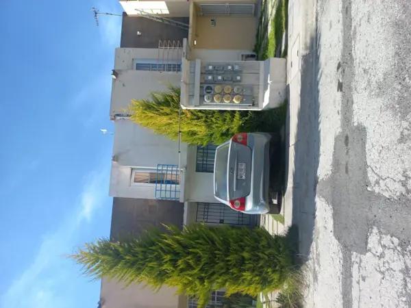 Departamento en venta en Paseos de Tecámac, Tecámac, México