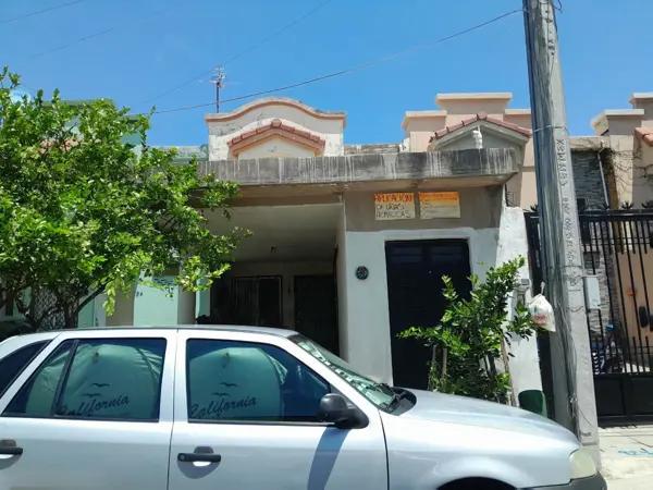 Departamento en venta en Paseos de Santiago, Tonalá, Jalisco