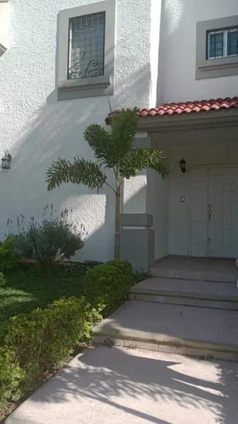 Casa en venta en Paseos de Santiago, Tonalá, Jalisco