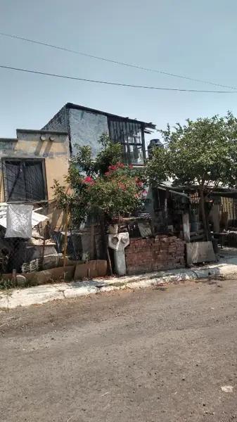 Departamento en venta en Valle Real, Tarímbaro, Michoacán de Ocampo