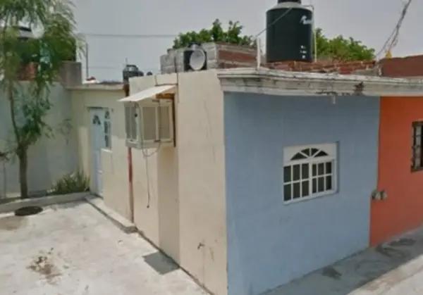 Departamento en venta en Bugambilias, Apatzingán, Michoacán de Ocampo