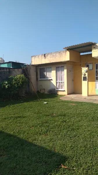 Departamento en venta en El Santuario, San Juan Bautista Tuxtepec, Oaxaca