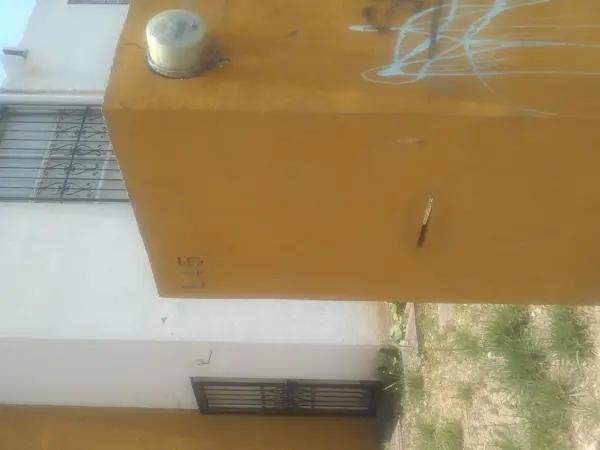 Departamento en venta en Ex-Hacienda Catano, Magdalena Apasco, Oaxaca
