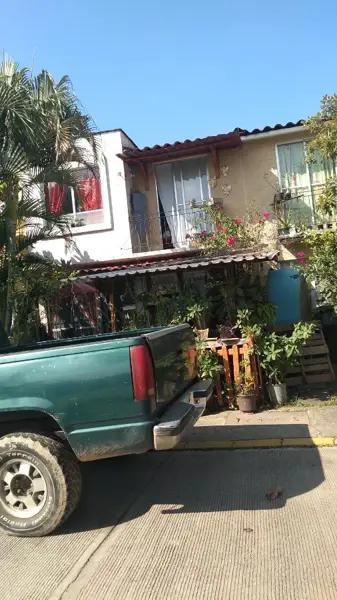 Departamento en venta en El Santuario, San Juan Bautista Tuxtepec, Oaxaca