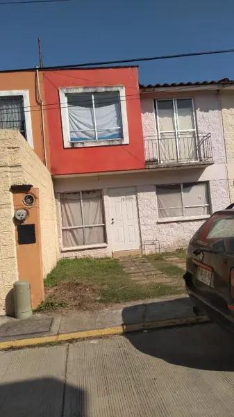 Departamento en venta en El Santuario, San Juan Bautista Tuxtepec, Oaxaca