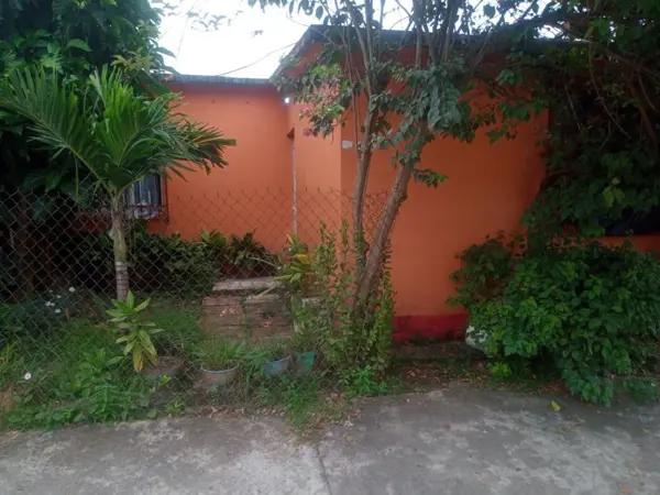 Casa en venta en El Sureste 2a Etapa, San Juan Bautista Tuxtepec, Oaxaca