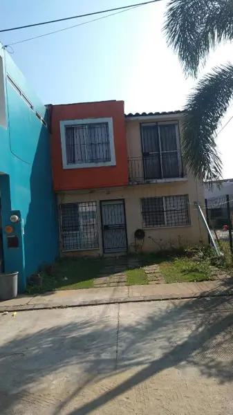 Departamento en venta en El Paraiso, San Juan Bautista Tuxtepec, Oaxaca Departamento en venta en El Paraiso, San Juan Bautista Tuxtepec, Oaxaca