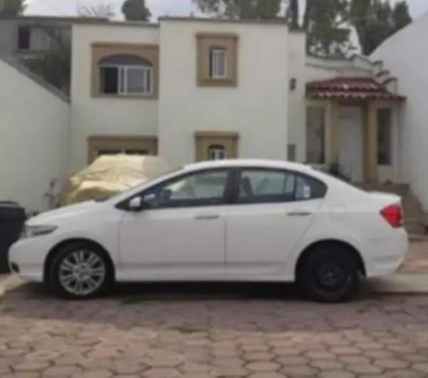 Departamento en venta en Arboledas de San Antonio, San Pedro Cholula, Puebla Departamento en venta en Arboledas de San Antonio, San Pedro Cholula, Puebla