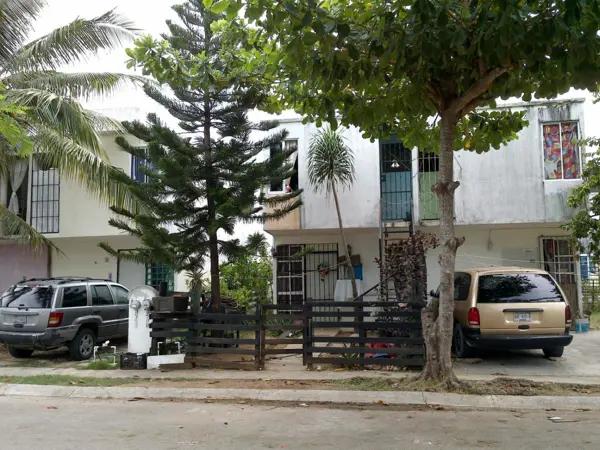 Departamento en venta en La Guadalupana, Playa del Carmen, Quintana Roo