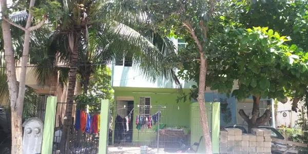 Departamento en venta en La Guadalupana, Playa del Carmen, Quintana Roo