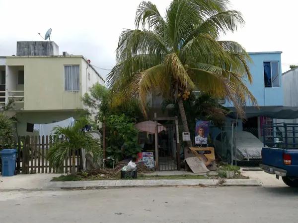 Departamento en venta en La Guadalupana, Playa del Carmen, Quintana Roo Departamento en venta en La Guadalupana, Playa del Carmen, Quintana Roo