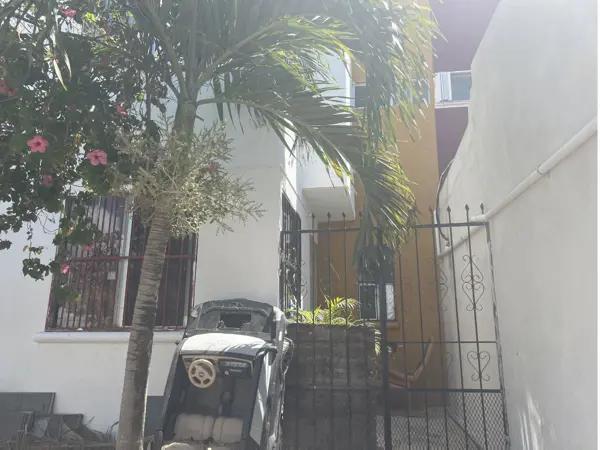 Departamento en venta en Galaxia del Carmen I, Playa del Carmen, Quintana Roo Departamento en venta en Galaxia del Carmen I, Playa del Carmen, Quintana Roo