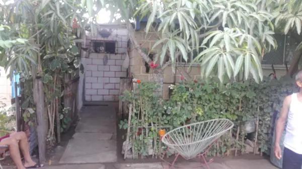 Departamento en venta en Villas de Altamira, Altamira, Tamaulipas