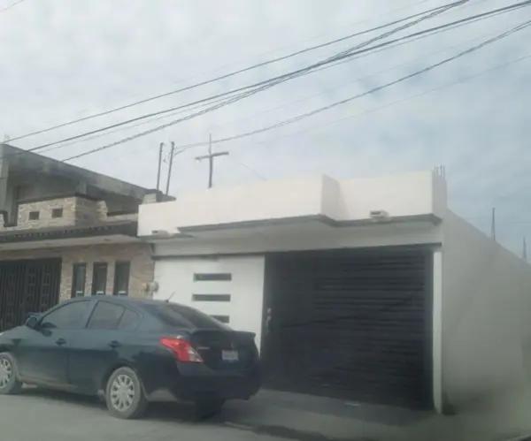Departamento en venta en Balcones de Alcala, Reynosa, Tamaulipas Departamento en venta en Balcones de Alcala, Reynosa, Tamaulipas