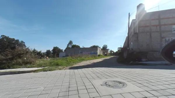 Departamento en venta en San Andres Ahuashuatepec, Tzompantepec, Tlaxcala