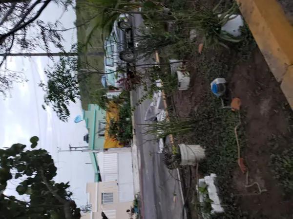 Casa en venta en Condado de Valle Dorado, Veracruz, Veracruz de Ignacio de la Llave