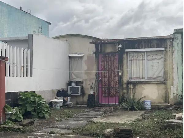 Departamento en venta en Hacienda Sotavento, Veracruz, Veracruz de Ignacio de la Llave Departamento en venta en Hacienda Sotavento, Veracruz, Veracruz de Ignacio de la Llave
