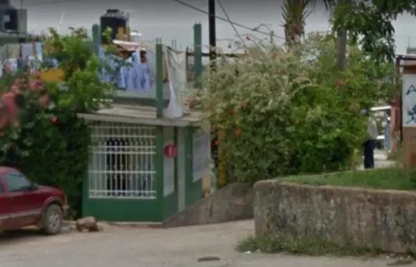 Departamento en venta en Sección Nacaste, San Juan Bautista Tuxtepec, Oaxaca